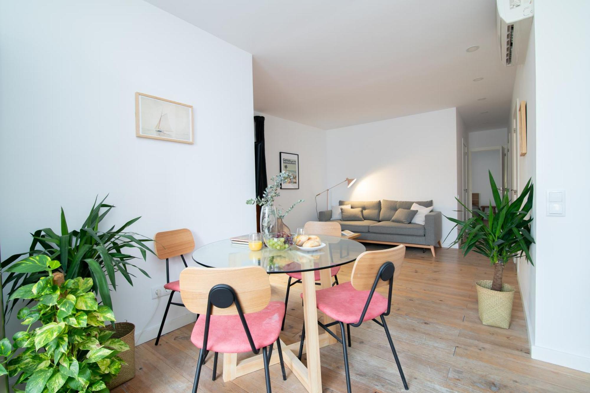 Comfy Stay Barcelona Cathedral Bagian luar foto