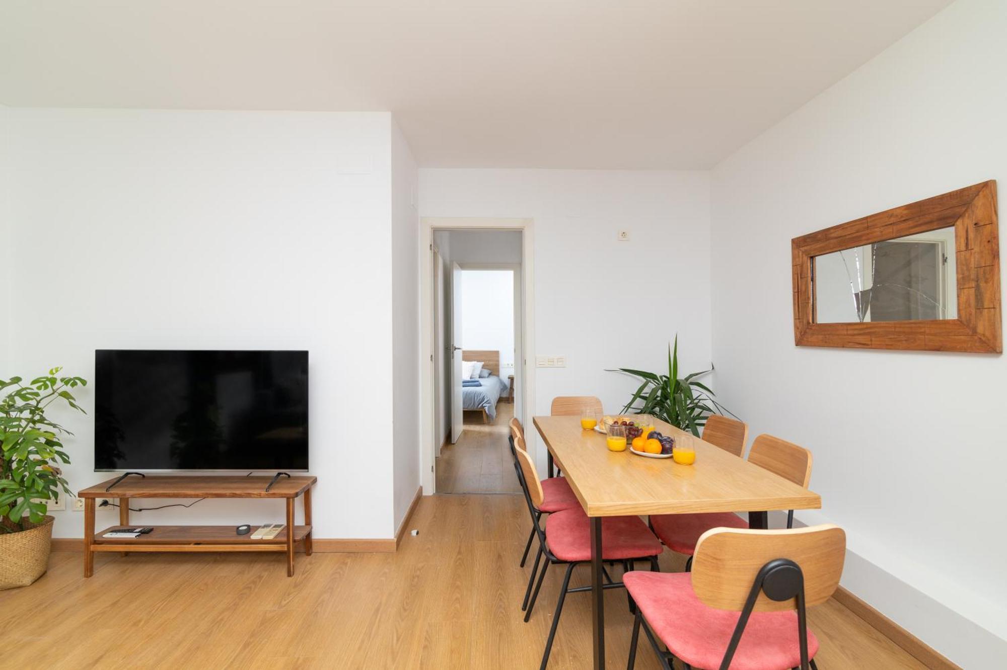 Comfy Stay Barcelona Cathedral Bagian luar foto
